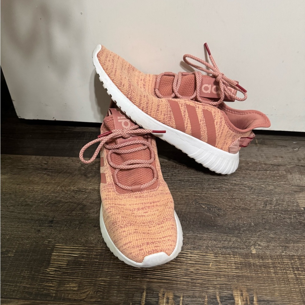 Adidas Women's Coral Athletic Shoes